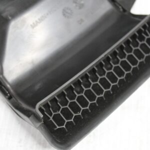 BMW F40 1 Series Engine Air Duct Intake 13717645645 - Image 11