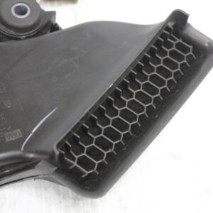 BMW F40 1 Series Engine Air Duct Intake 13717645645 - Image 12