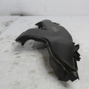 BMW F40 1 Series Engine Air Duct Intake 13717645645 - Image 3