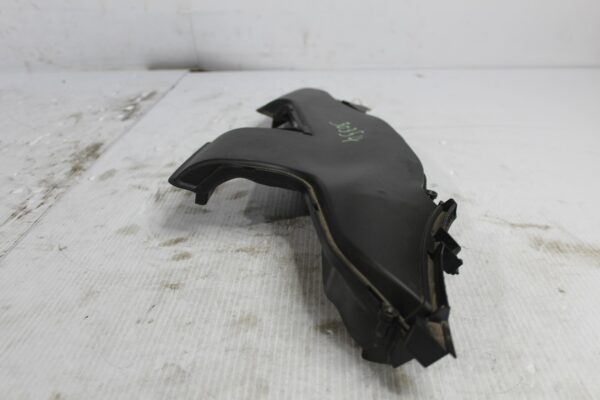 BMW F40 1 Series Engine Air Duct Intake 13717645645