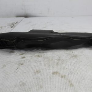 BMW F40 1 Series Engine Air Duct Intake 13717645645 - Image 4