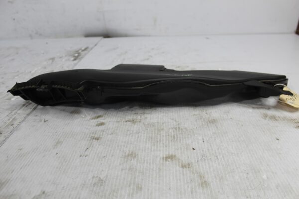 BMW F40 1 Series Engine Air Duct Intake 13717645645