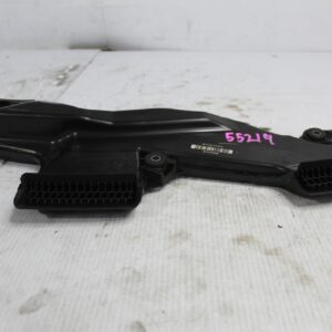BMW F40 1 Series Engine Air Duct Intake 13717645645 - Image 5