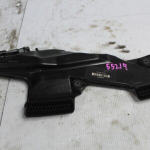 BMW F40 1 Series Engine Air Duct Intake 13717645645 - Image 7