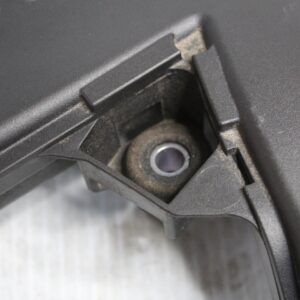 BMW F40 1 Series Engine Air Duct Intake 13717645645 - Image 9
