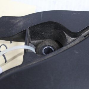 BMW F40 1 Series Engine Air Duct Intake 13717645645 - Image 10