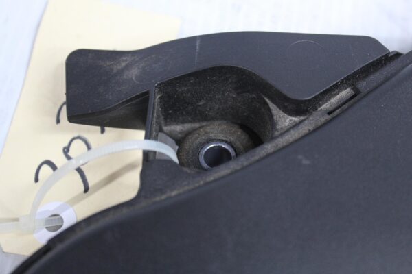 BMW F40 1 Series Engine Air Duct Intake 13717645645