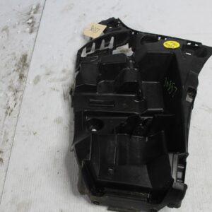 BMW F40 1 Series RHR Right Hand Rear Bumper Guide Support Bracket 51128072576