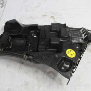 BMW F40 1 Series RHR Right Hand Rear Bumper Guide Support Bracket 51128072576 - Image 2