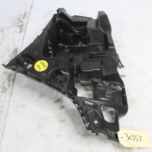 BMW F40 1 Series RHR Right Hand Rear Bumper Guide Support Bracket 51128072576 - Image 3