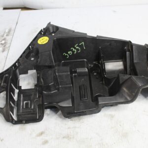BMW F40 1 Series RHR Right Hand Rear Bumper Guide Support Bracket 51128072576 - Image 4