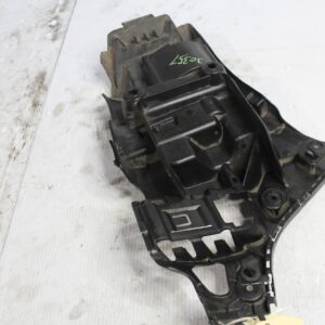 BMW F40 1 Series RHR Right Hand Rear Bumper Guide Support Bracket 51128072576 - Image 5