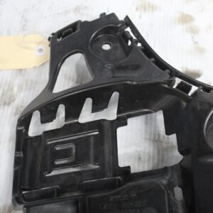 BMW F40 1 Series RHR Right Hand Rear Bumper Guide Support Bracket 51128072576 - Image 10
