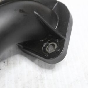 Porsche 955 957 Cayenne Engine Intake Manifold Pipe 94810703001, 94810703002 - Image 4