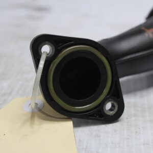 Porsche 955 957 Cayenne Engine Intake Manifold Pipe 94810703001, 94810703002 - Image 8