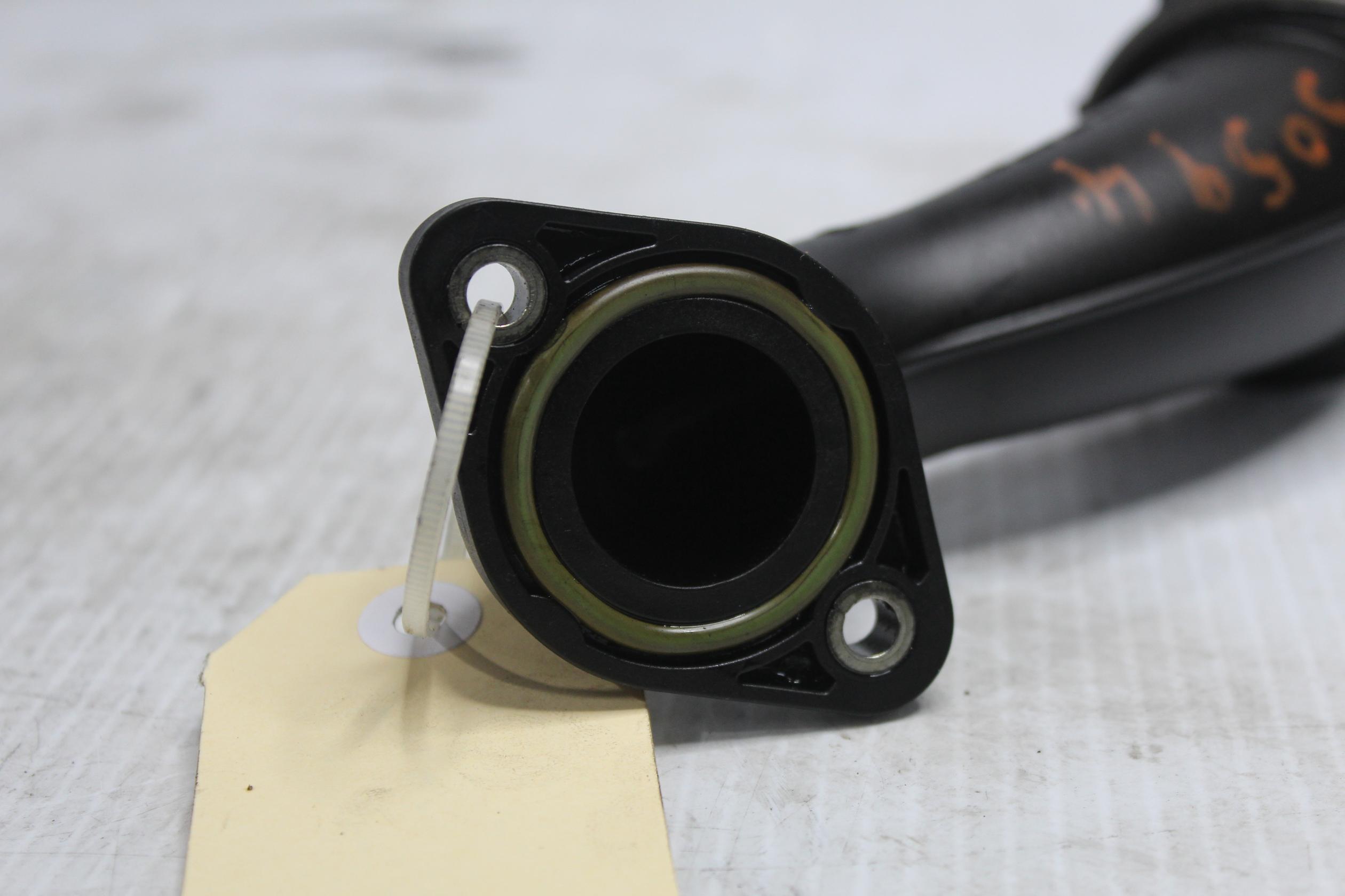Porsche 955 957 Cayenne Engine Intake Manifold Pipe 94810703001, 94810703002 - Image 8