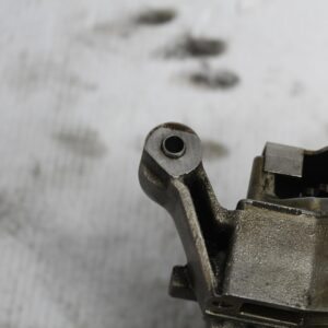 Porsche 955 957 Cayenne Turbo 4.8 Oil Pump 94810701355, 94810701356 - Image 12