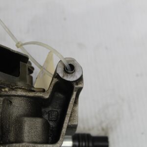 Porsche 955 957 Cayenne Turbo 4.8 Oil Pump 94810701355, 94810701356 - Image 13