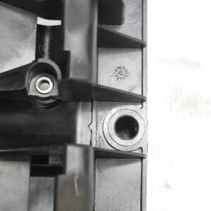 Porsche 957 Cayenne Tubro 4.8L Engine Oil Baffle Plate 94810708501, 94810708501 - Image 12
