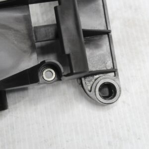 Porsche 957 Cayenne Tubro 4.8L Engine Oil Baffle Plate 94810708501, 94810708501 - Image 14