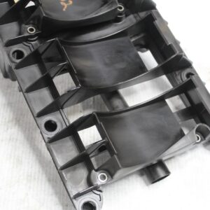 Porsche 957 Cayenne Tubro 4.8L Engine Oil Baffle Plate 94810708501, 94810708501 - Image 15