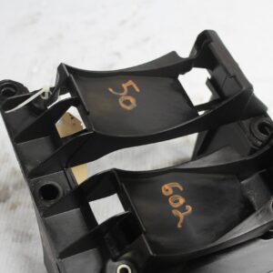 Porsche 957 Cayenne Tubro 4.8L Engine Oil Baffle Plate 94810708501, 94810708501 - Image 16