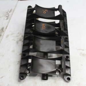 Porsche 957 Cayenne Tubro 4.8L Engine Oil Baffle Plate 94810708501, 94810708501 - Image 3