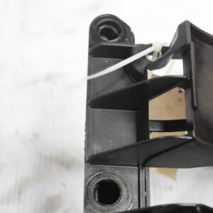 Porsche 957 Cayenne Tubro 4.8L Engine Oil Baffle Plate 94810708501, 94810708501 - Image 10