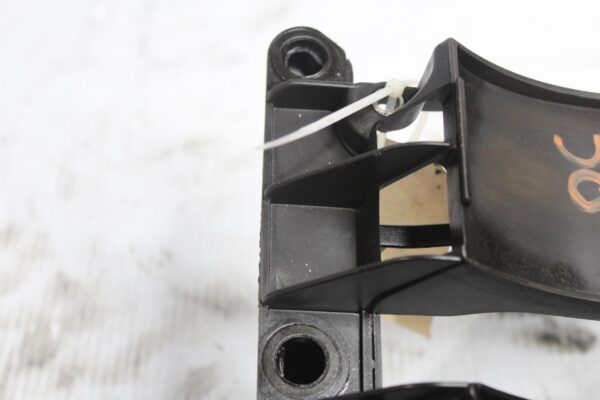 Porsche 957 Cayenne Tubro 4.8L Engine Oil Baffle Plate 94810708501, 94810708501