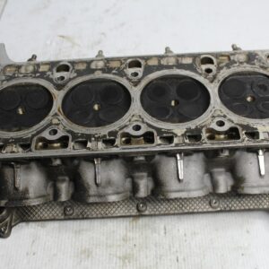 Porsche 957 Cayenne 4.8L GTS Turbo LH 5-8 Cylinder Head 9481041054R - Image 13