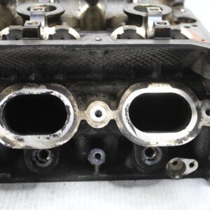 Porsche 957 Cayenne 4.8L GTS Turbo LH 5-8 Cylinder Head 9481041054R - Image 10