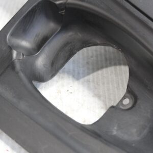 Porsche 955 957 Cayenne Right Engine Compartment Trim 95550444402, 7L5806584G - Image 13