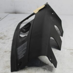 Porsche 955 957 Cayenne Right Engine Compartment Trim 95550444402, 7L5806584G - Image 3