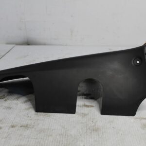 Porsche 955 957 Cayenne Right Engine Compartment Trim 95550444402, 7L5806584G - Image 4