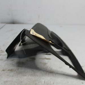 Porsche 955 957 Cayenne Right Engine Compartment Trim 95550444402, 7L5806584G - Image 5