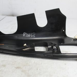 Porsche 955 957 Cayenne Right Engine Compartment Trim 95550444402, 7L5806584G - Image 7