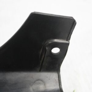 Porsche 955 957 Cayenne Left Engine Bay Cover Plastic 95550450301, 7L5806583D - Image 7