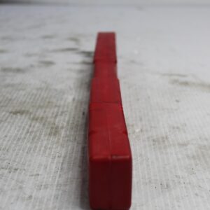 Porsche 955 957 Cayenne Warning Emergency Triangle 00072272206, 7L0860251 - Image 2