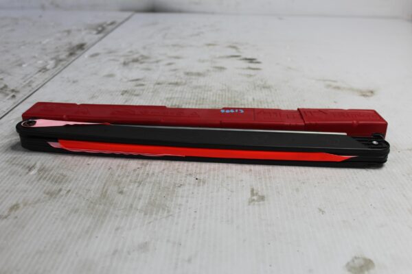 Porsche 955 957 Cayenne Warning Emergency Triangle 00072272206, 7L0860251