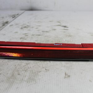 Porsche 955 957 Cayenne Warning Emergency Triangle 00072272206, 7L0860251 - Image 12