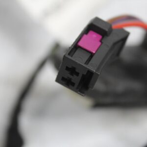 Porsche 958 92A Cayenne Rear Door Wiring Harness Loom 95861264001, 7P5971694C - Image 6