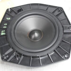 Range Rover Sport L494 Front or Rear Door Speaker Woofer LR044858, 445123470 - Image 2