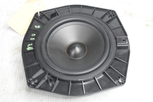 Range Rover Sport L494 Front or Rear Door Speaker Woofer LR044858, 445123470