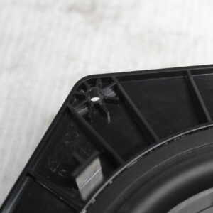 Range Rover Sport L494 Front or Rear Door Speaker Woofer LR044858, 445123470 - Image 11