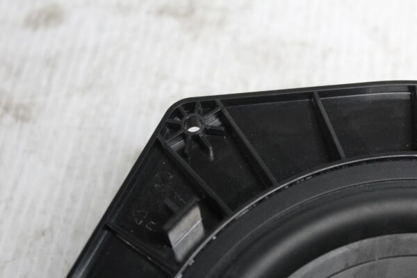 Range Rover Sport L494 Front or Rear Door Speaker Woofer LR044858, 445123470