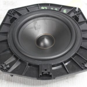 Range Rover Sport L494 Front or Rear Door Speaker Woofer LR044858, 445123470 - Image 3