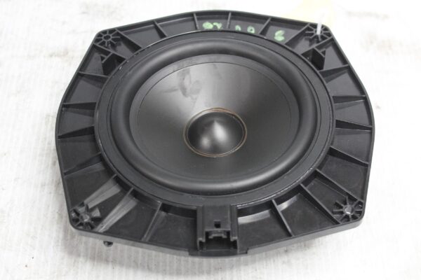 Range Rover Sport L494 Front or Rear Door Speaker Woofer LR044858, 445123470