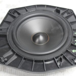 Range Rover Sport L494 Front or Rear Door Speaker Woofer LR044858, 445123470 - Image 4