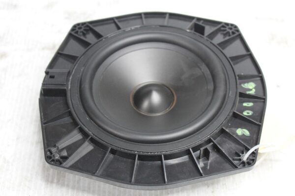 Range Rover Sport L494 Front or Rear Door Speaker Woofer LR044858, 445123470