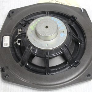 Range Rover Sport L494 Front or Rear Door Speaker Woofer LR044858, 445123470 - Image 6